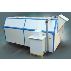 kce2000-food-waste-composting-machine-compost-5020