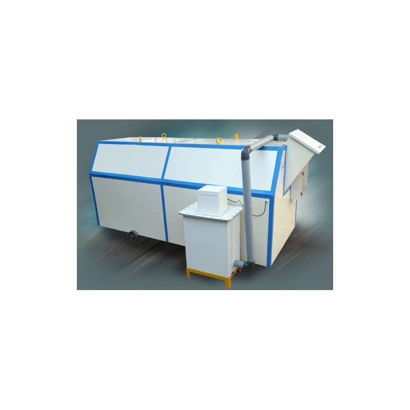 kce2000-food-waste-composting-machine-compost-5020