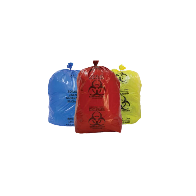 plastic-pedia-biohazard-garbage-bag-16x16-inch-5-ltr-blue-43434-2