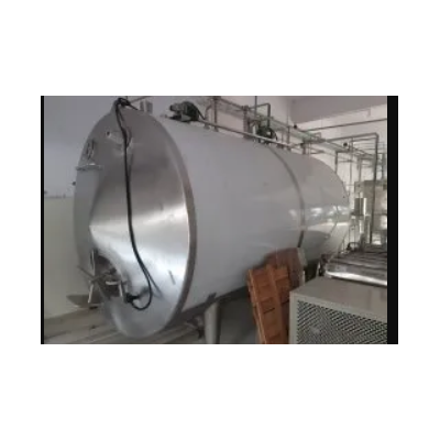 milk-storage-tank-51165