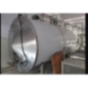 Horizontal Milk Storage Tank 500-1000 Litre