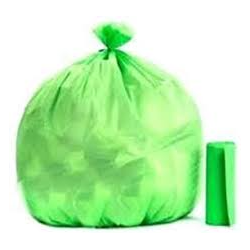 plasticpedia-biohazard-garbage-bag-36x45-inch-120-ltr-green-75-micron-43470