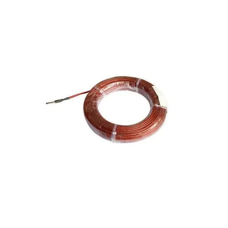  damor-30m-1-5sqmm-submersible-cable-with-safety-wire-for-1-hp-borewell-submersible-pumps-51166-1