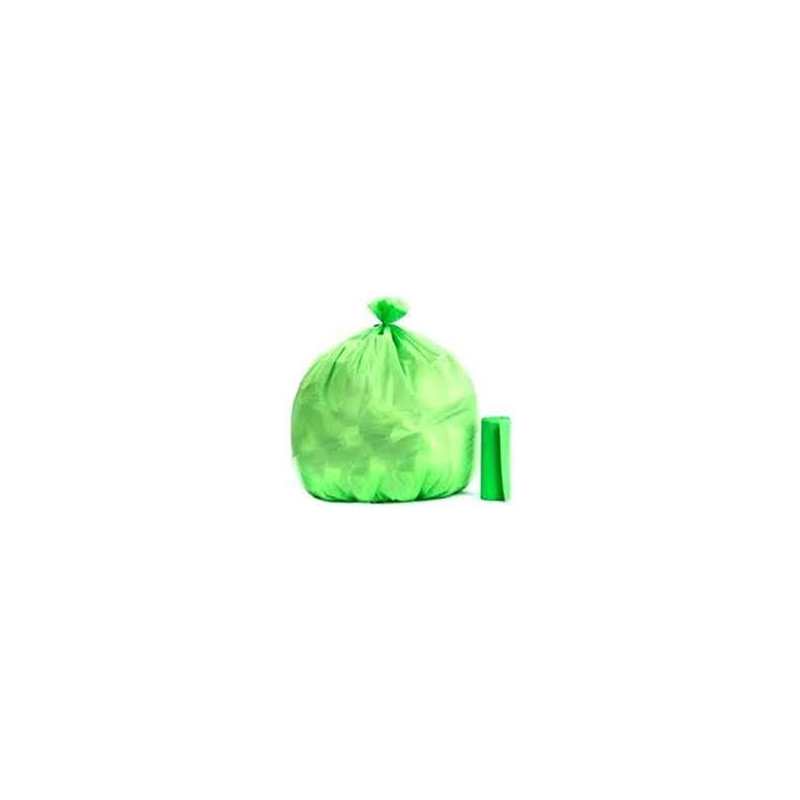 plasticpedia-biohazard-garbage-bag-36x45-inch-120-ltr-green-75-micron-43470