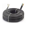  damor-30m-1-5sqmm-submersible-cable-with-safety-wire-for-1-hp-borewell-submersible-pumps-51166-2