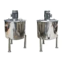 ss-mixing-tank-with-agitator-capacity-100-10000-liter-51170