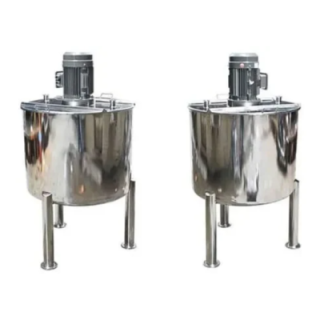ss-mixing-tank-with-agitator-capacity-100-10000-liter-51170