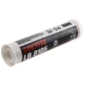 Loctite LB 8105 Multi Purpose Lubricant Oil Cartridge 400 ml, Colourless, Mineral Oil, France Loctite 8105 400ml
