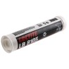 Loctite LB 8105 Multi Purpose Lubricant Oil Cartridge 400 ml, Colourless, Mineral Oil, France Loctite 8105 400ml