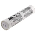 Loctite LB 8105 Multi Purpose Lubricant Oil Cartridge 400 ml, Colourless, Mineral Oil, France Loctite 8105 400ml