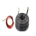damor-50-m-copper-submersible-flat-cable-3-core-2-5-sq-mm-with-60-m-safety-wire-51174