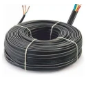  damor-50-m-copper-submersible-flat-cable-3-core-2-5-sq-mm-with-60-m-safety-wire-51174-1