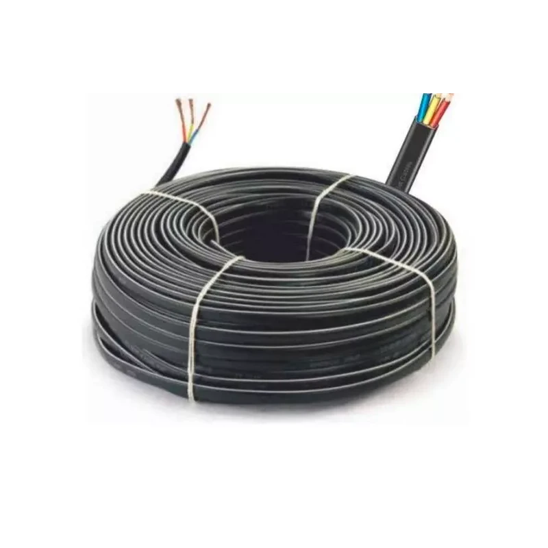  damor-50-m-copper-submersible-flat-cable-3-core-2-5-sq-mm-with-60-m-safety-wire-51174-1