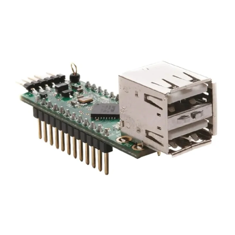 FTDI Chip Communication & Wireless Development Kit VNC2 Vinculum Module V2DIP2-32