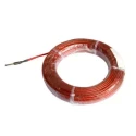 damor-50-m-copper-submersible-flat-cable-3-core-2-5-sq-mm-with-60-m-safety-wire-51174-2