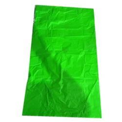 plasticpedia-biohazard-garbage-bag-36x45-inch-120-ltr-green-75-micron-43470-1