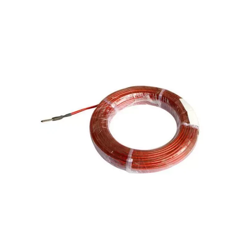  damor-50-m-copper-submersible-flat-cable-3-core-2-5-sq-mm-with-60-m-safety-wire-51174-2