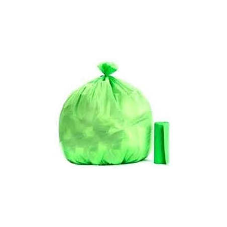 plasticpedia-biohazard-garbage-bag-30x37-inch-60-ltr-green-75-micron-43474