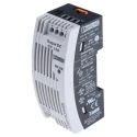 Phoenix Contact STEP POWER Switched Mode DIN Rail Power Supply 264V AC Input 12V DC 1.5A 18W 2868554