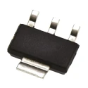 DiodesZetex P-Channel MOSFET Enhancement Mode 6.4 A 40 V 4-Pin SOT-223 ZXMP4A16GTA