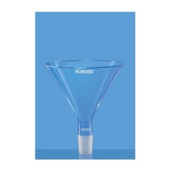 borosil-powder-funnel-stem-with-cone-125-ml-6230080-43475