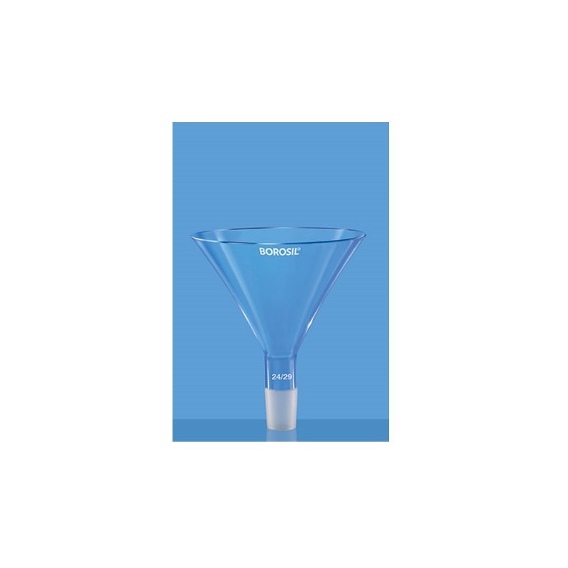 borosil-powder-funnel-stem-with-cone-125-ml-6230080-43475