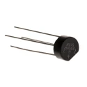 Vishay Bridge Rectifier 600 V 60 A 4-Pin Single 2W06G-E4/51