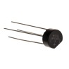 Vishay Bridge Rectifier 600 V 60 A 4-Pin Single 2W06G-E4/51