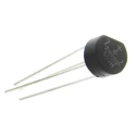 Vishay Bridge Rectifier 800 V 60 A 4-Pin Single Through Hole Mount 2W08G-E4/51