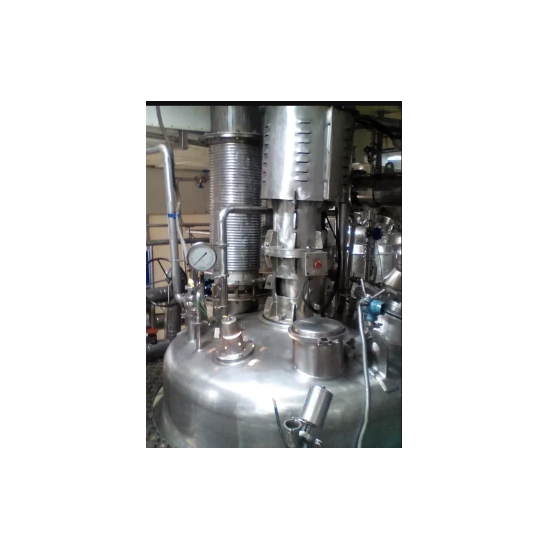 extraction-vessel-51183