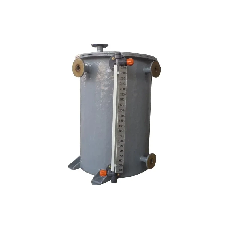 measuring-tanks-storage-capacity-250-500-l-51186