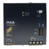 Phoenix Contact DIMENSION Switched Mode DIN Rail Power Supply 240V AC Input, 28V DC 40A Output, 960W QS40.244