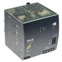 Phoenix Contact DIMENSION Switched Mode DIN Rail Power Supply 240V AC Input, 28V DC 40A Output, 960W QS40.244
