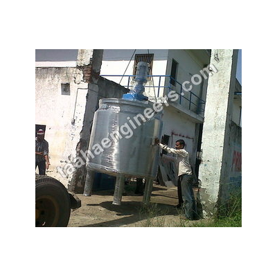 contra-gearbox-reactor-51191