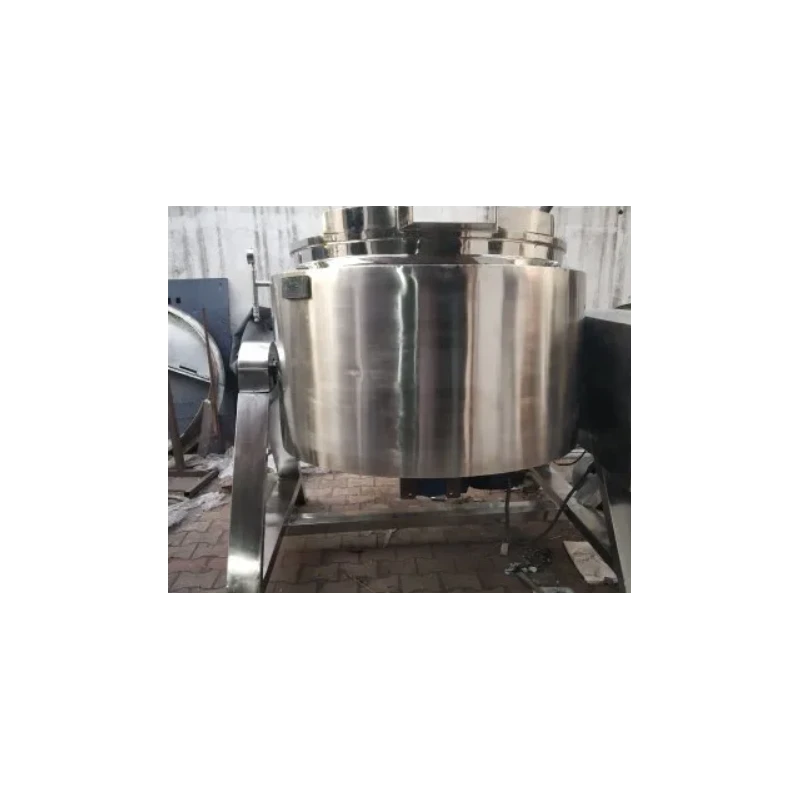 chyawanprash-vessel-capacity-up-to-20000-liter-51194