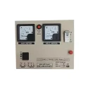 damor-1-5-hp-control-panel-for-water-filled-submersible-pump-51197