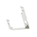 ABB Switch Disconnector Mounting Set OZXE Series IP65 50mm Length 1SCA022161R8650