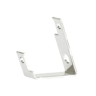 ABB Switch Disconnector Mounting Set OZXE Series IP65 50mm Length 1SCA022161R8650