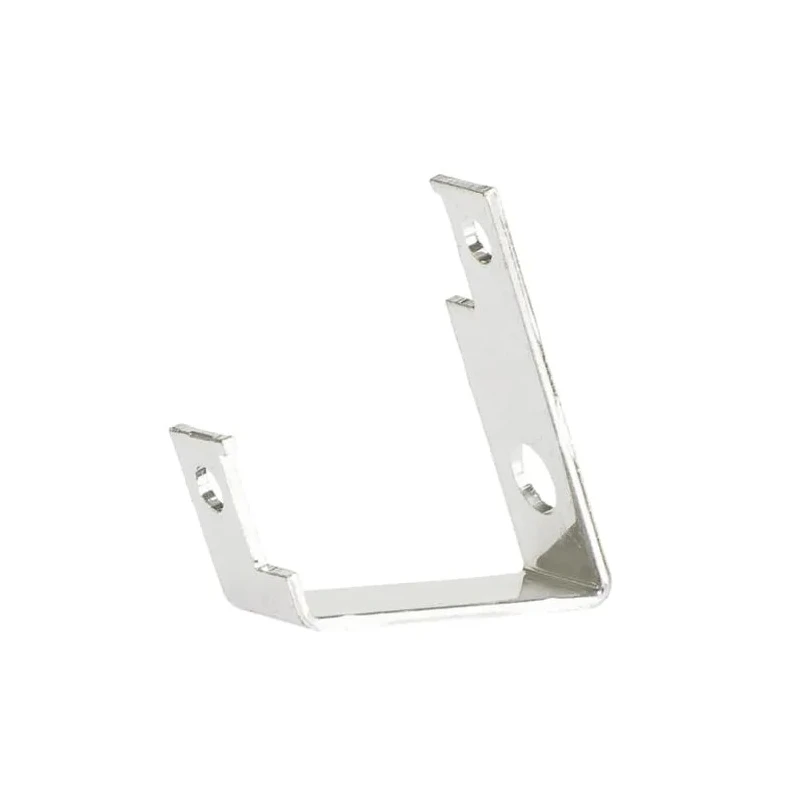 ABB Switch Disconnector Mounting Set OZXE Series IP65 50mm Length 1SCA022161R8650