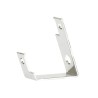 ABB Switch Disconnector Mounting Set OZXE Series IP65 50mm Length 1SCA022161R8650