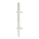 ABB 250A Solid Link 1SCA022003R9760 OFAW1 135mm x 62mm Electrical Fuse Germany