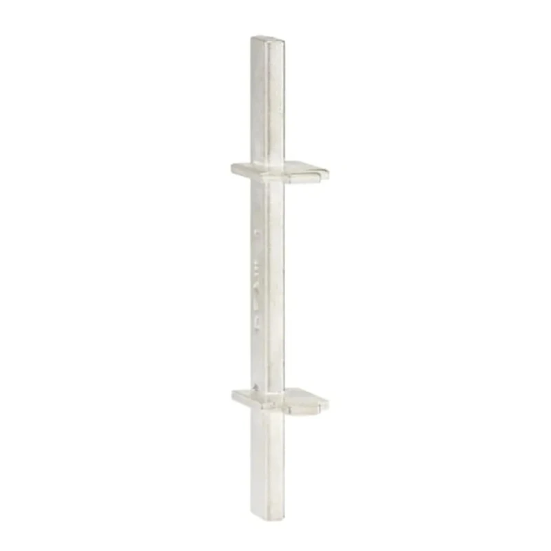 ABB 250A Solid Link 1SCA022003R9760 OFAW1 135mm x 62mm Electrical Fuse Germany