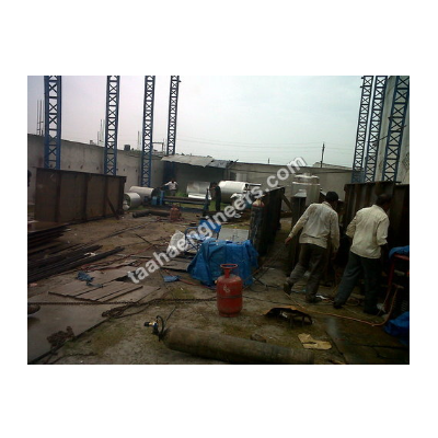 bridge-building-services-51202