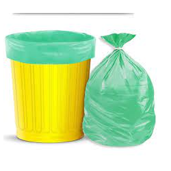 plasticpedia-biohazard-garbage-bag-36x45-inch-120-ltr-green-75-micron-43470-2