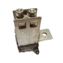 ABB Switch Disconnector Auxiliary Switch OT Series Terminal Clamp IP65 1SCA022162R2090