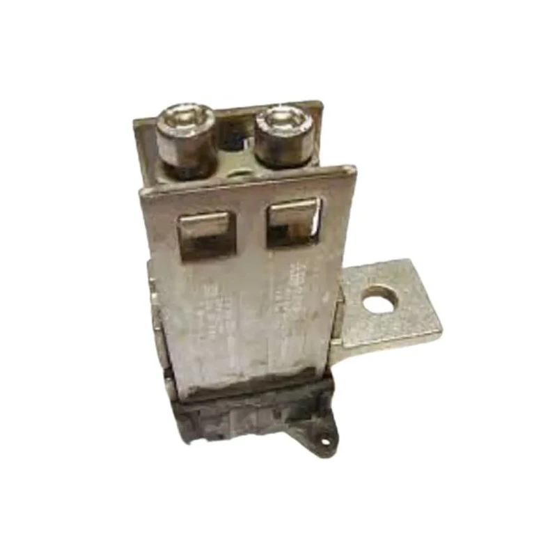 ABB Switch Disconnector Auxiliary Switch OT Series Terminal Clamp IP65 1SCA022162R2090