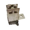 ABB Switch Disconnector Auxiliary Switch OT Series Terminal Clamp IP65 1SCA022162R2090