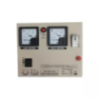 Damor 1 HP Control Panel for Oil Filled Submersible Pump