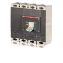 ABB Switch Disconnector Auxiliary Switch OT Series IP65 Terminal Clamp 1SCA022168R8600