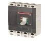 ABB Switch Disconnector Auxiliary Switch OT Series IP65 Terminal Clamp 1SCA022168R8600